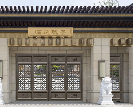 關(guān)于我們 關(guān)于我們